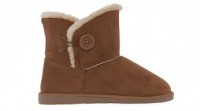 botas