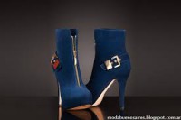 botin