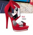 /products/zapatilla-color-rojo/
